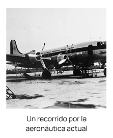 Imagen 8