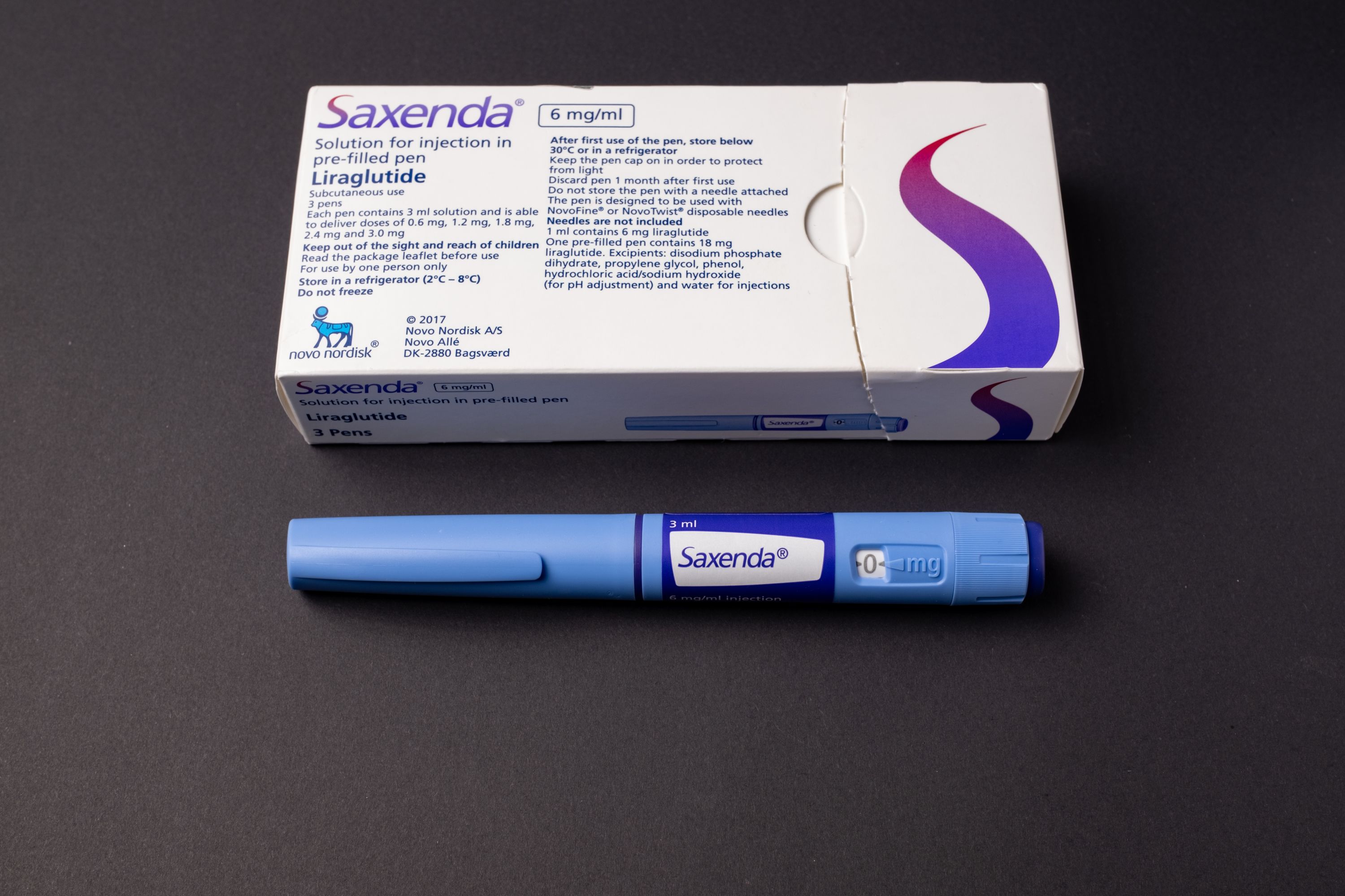 retatrutide mechanism of action triple agonist glp-1 gip glucagon Glucagon-like peptide-1 (GLP-1) receptor agonists are incretin analogues that promote glucose-mediated insulin release and are used to treat type 2 diabetes mellitus and #obesity. GLP-1 receptor agonists and GLP-1 and glucose-dependent insulinotropic retatrutide mechanism of action triple agonist glp-1 gip glucagon Glucagon-like peptide-1 (GLP-1) receptor agonists are incretin analogues that promote glucose-mediated insulin release and are used to treat type 2 diabetes mellitus and #obesity. GLP-1 receptor agonists and GLP-1 and glucose-dependent insulinotropic