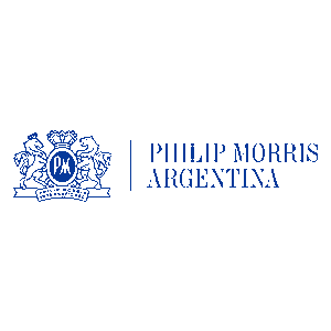 Philips Morris