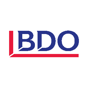 BDO