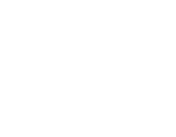 MSC Yacht Club