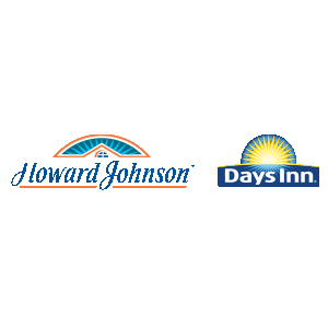 Howard Johnson & Days Inn