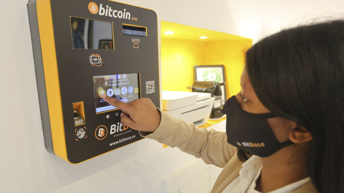 Dónde y cómo comprar criptomonedas en Argentina al mejor precio