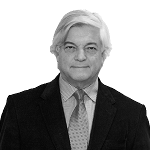 Alberto Gustavo Albamonte