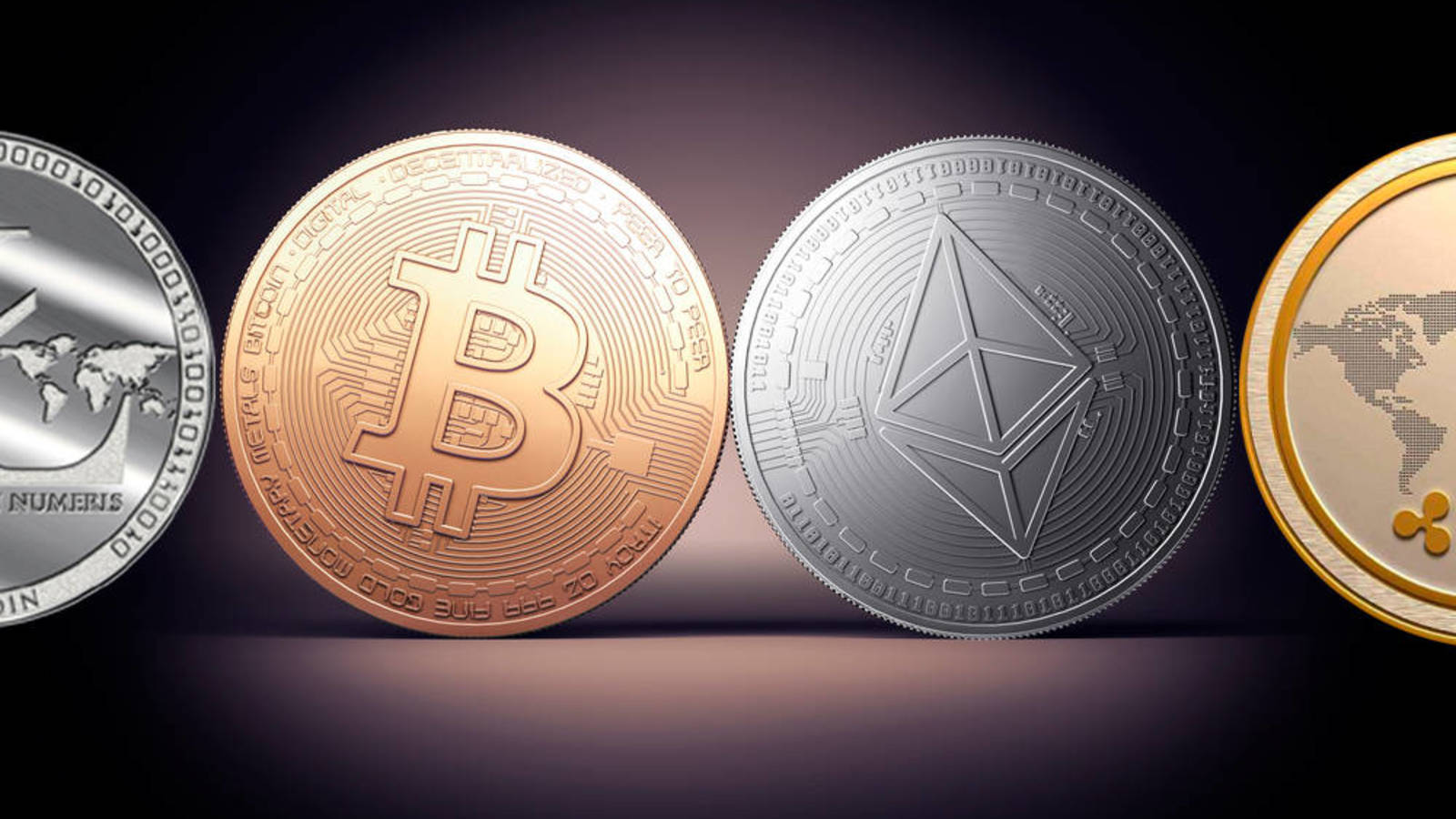 Criptomonedas: ¿conviene hacer trading, arbitraje o hold?