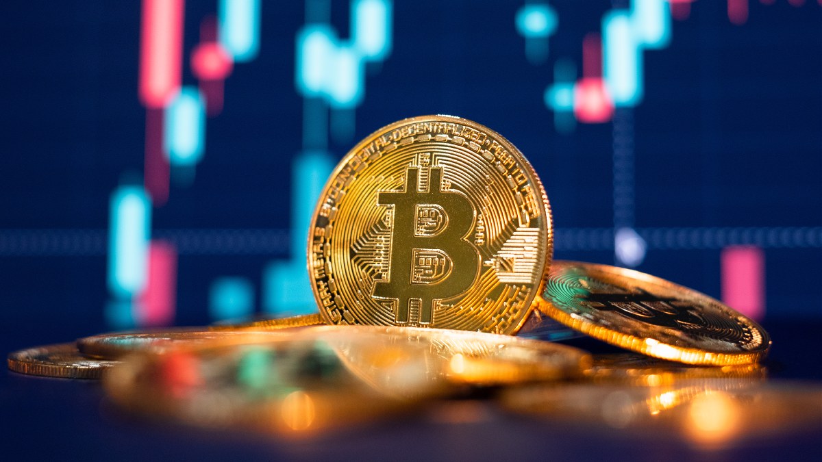 Bitcoin en u$s 1 millón? La bomba de este gurú cripto que ilusiona al  mercado