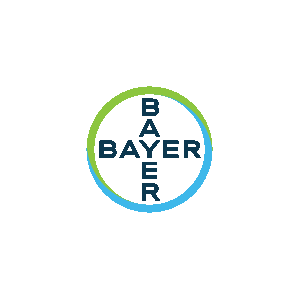 Bayer