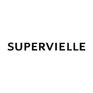 Superville