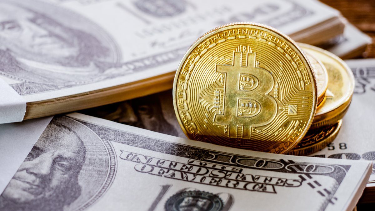 El precio de Bitcoin superó una marca clave: qué lo impulsa y a cuánto  cotizan las principales monedas digitales