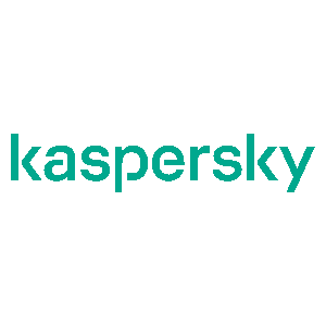 Kaspersky