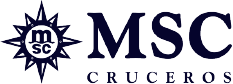 MSC Cruceros