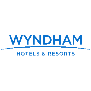 Wyndham Hotels & Resorts