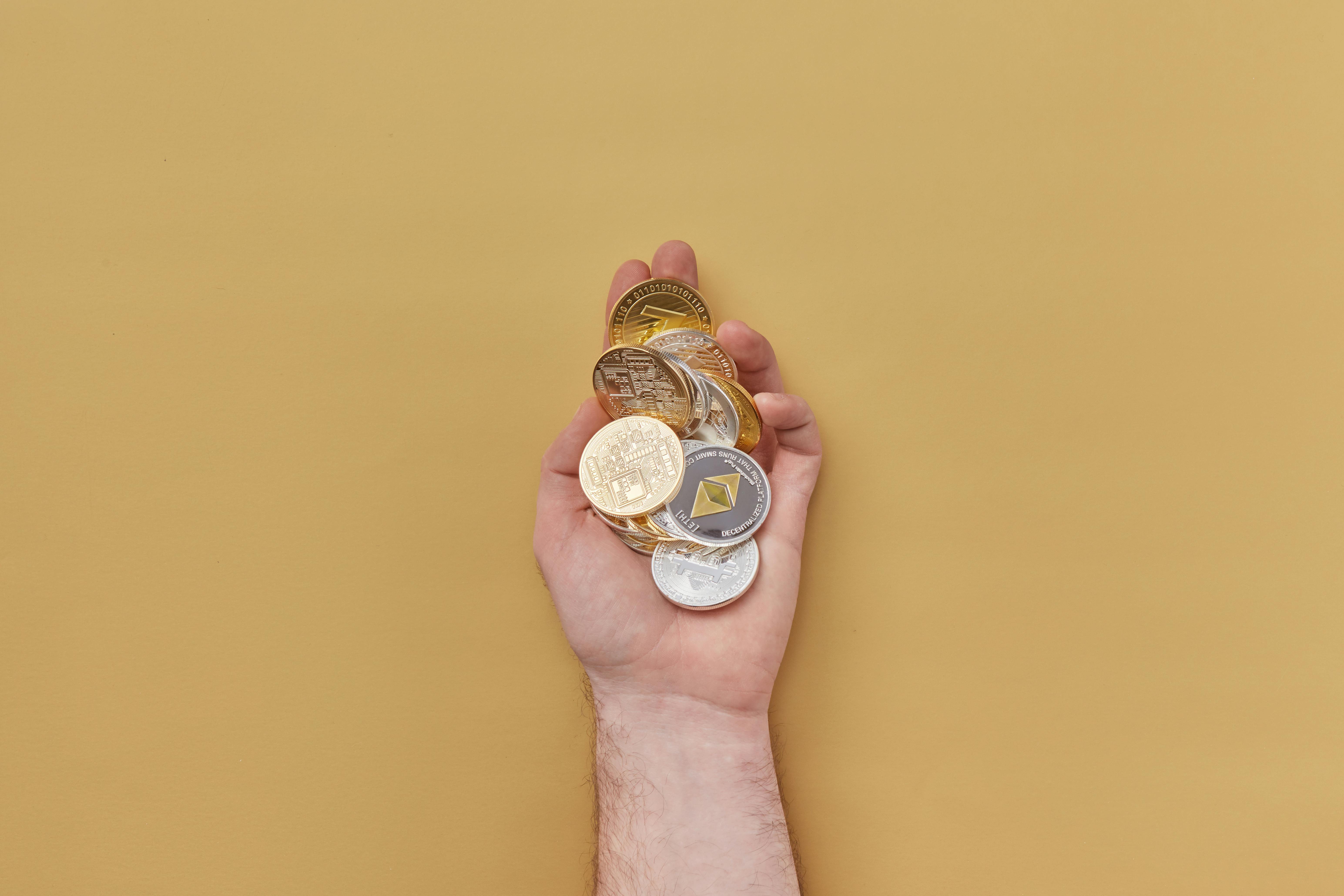 Bitcoin: a cuánto cotiza este martes 6 de enero