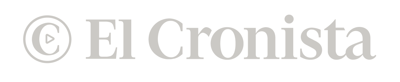 El Cronista