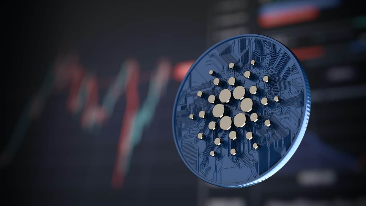 Qué es ADA, la criptomoneda de Cardano que dio ganancias del 643%