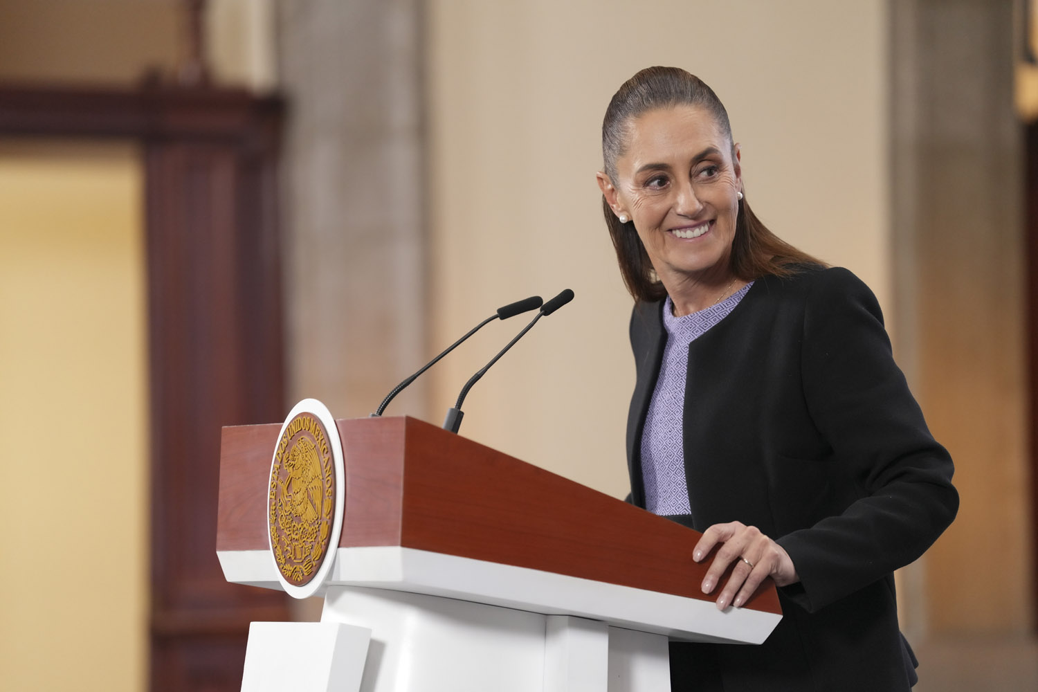 暴走する熟女の性欲（JIM-029）