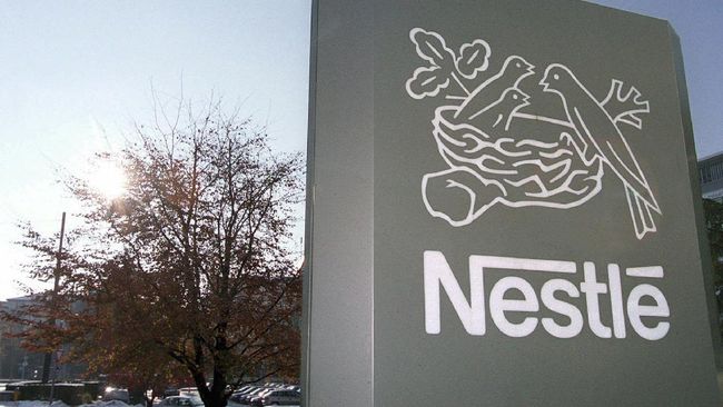 Nestl&eacute; relanza la producci&oacute;n de chocolate en Argentina y refuerza su estrategia de crecimiento