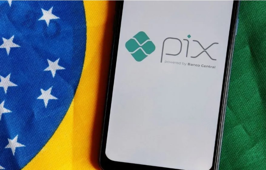 Por qué PIX es la clave para ahorrar un 30% en Brasil este verano