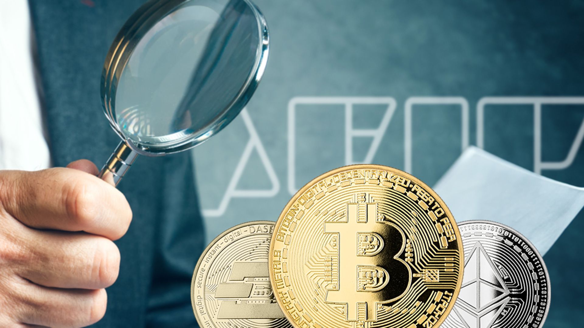 AFIP y criptomonedas: estos son los impuestos que tenés que pagar sí o sí