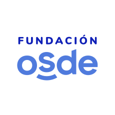 Fundación OSDE