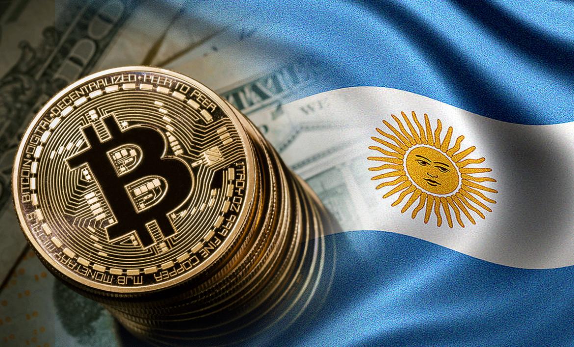 AFIP exige más información a los exchanges de criptomonedas: qué cambia  ahora