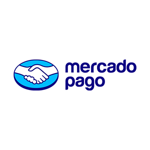 Mercado Pago