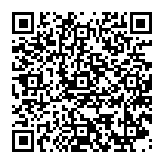 QR APP ECC Android