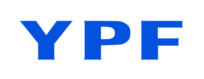 YPF