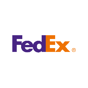FedEx