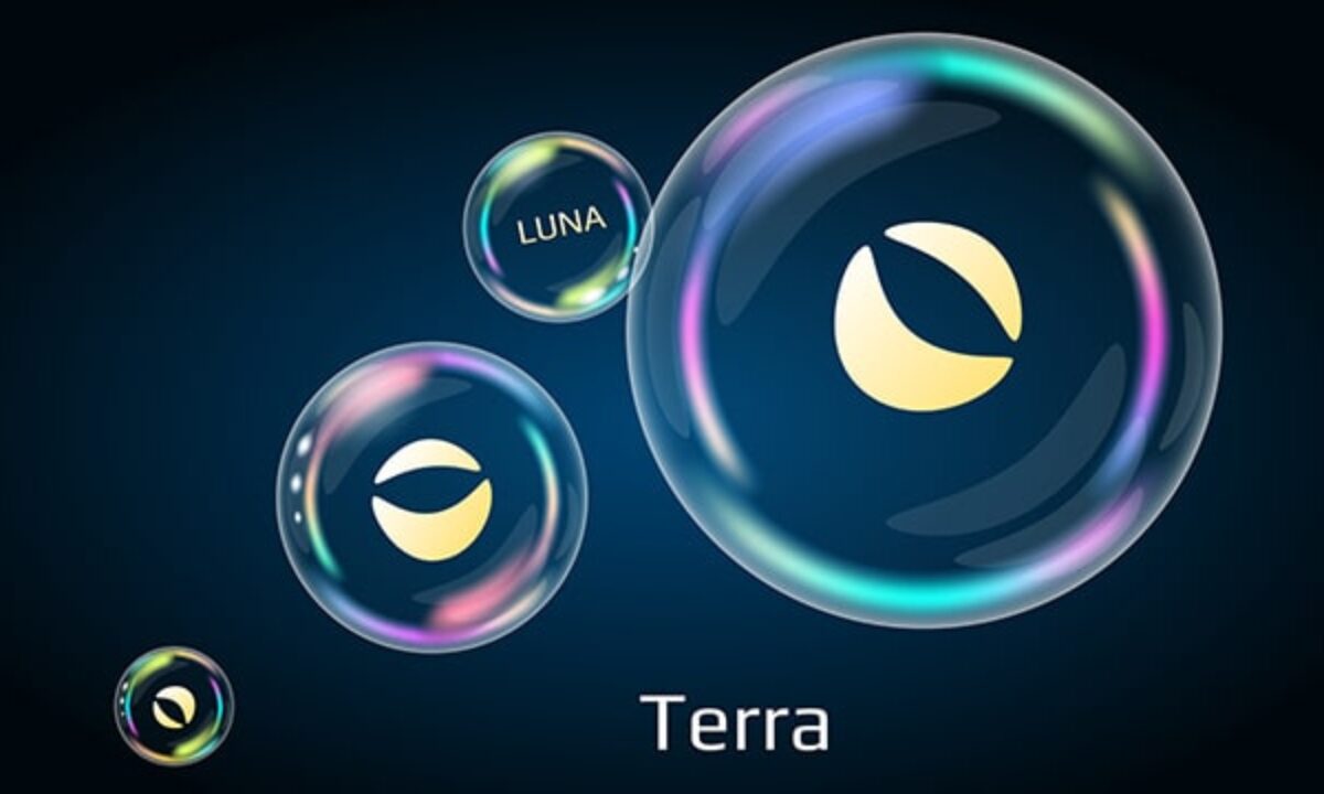 Donde comprar terra luna crypto (98) foto