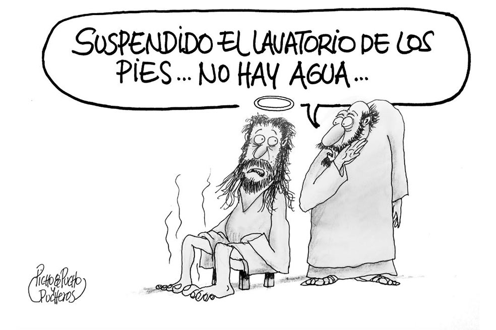 Thumor