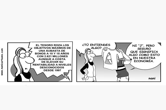 Entiendes algo