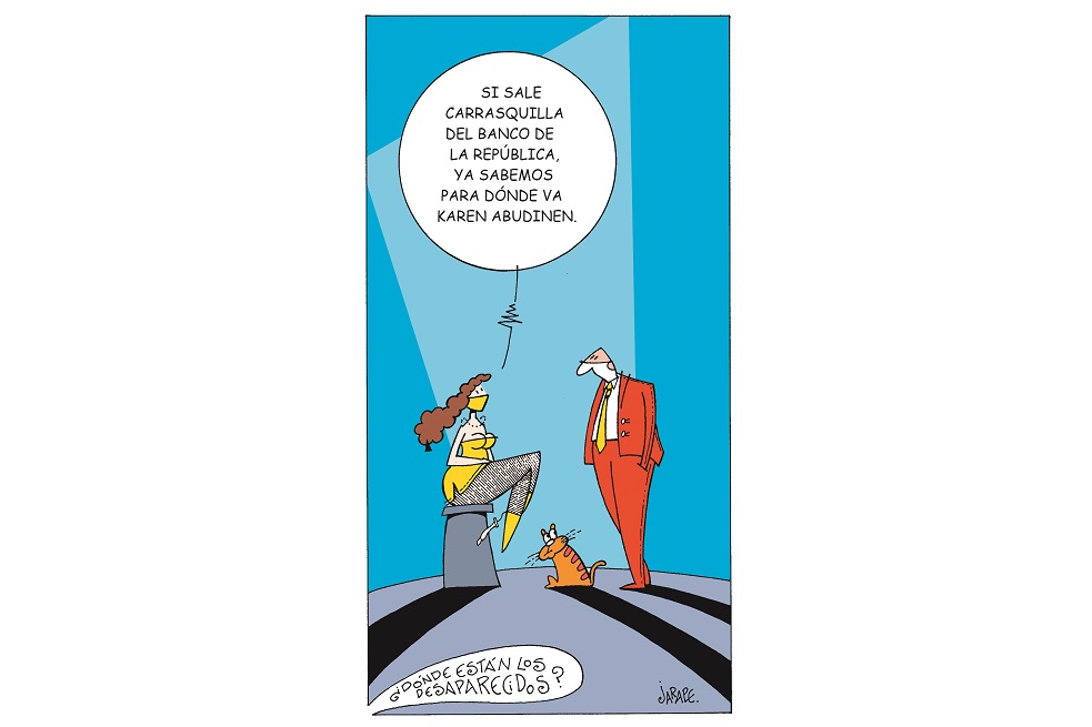 Cándida