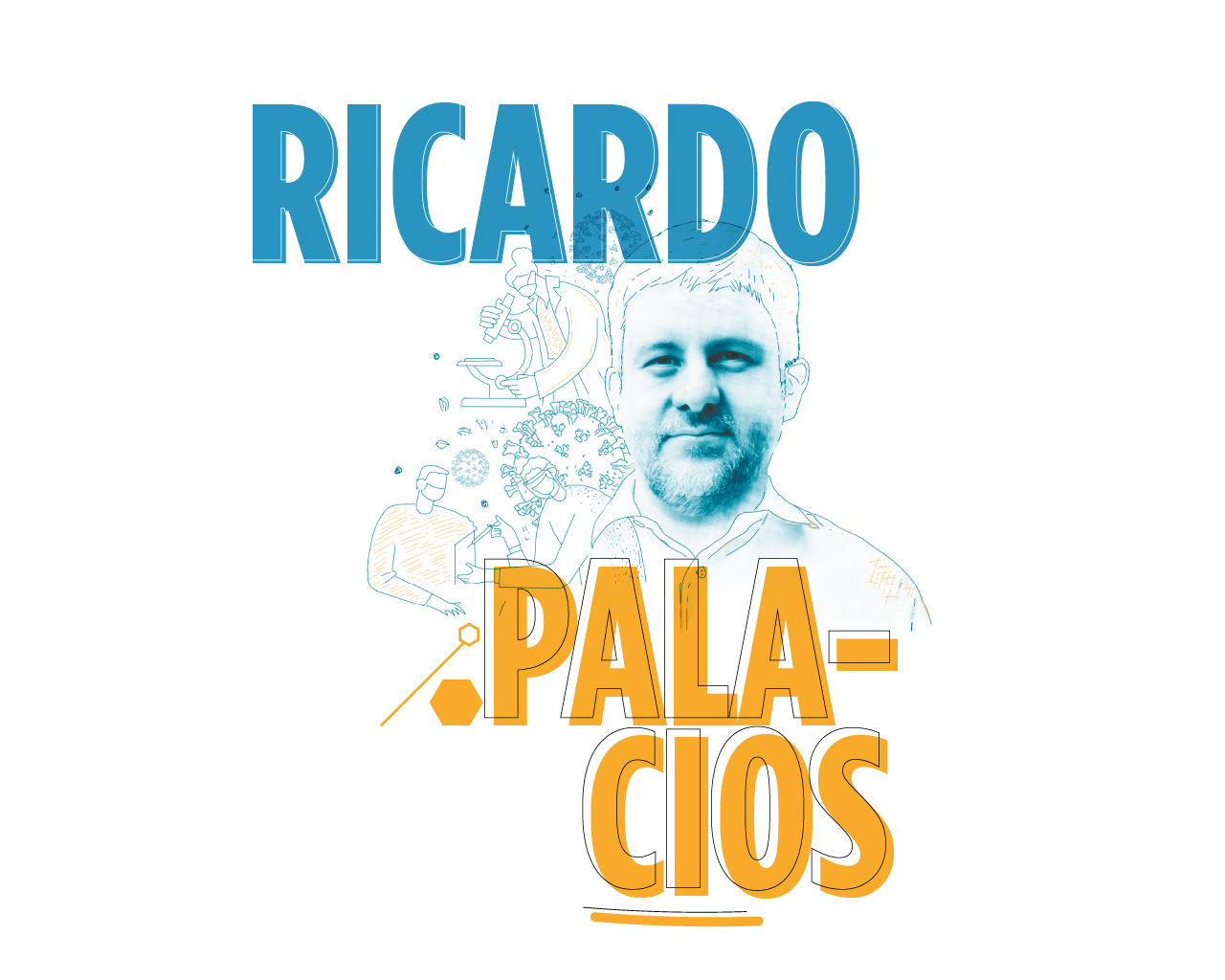 “La distribución de las vacunas fue un fracaso moral para el mundo”
