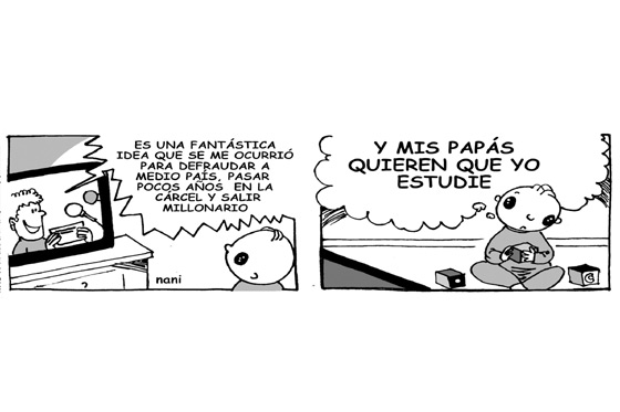Ejemplo