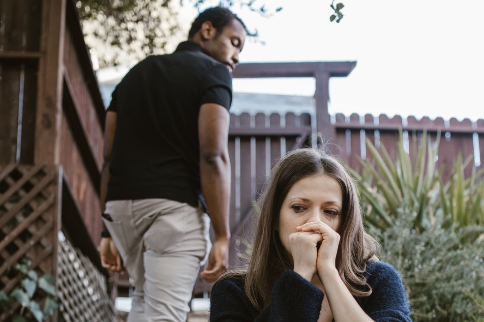 Red flags o banderas rojas de Escorpio: ¿Las identificas en ti o en otros?