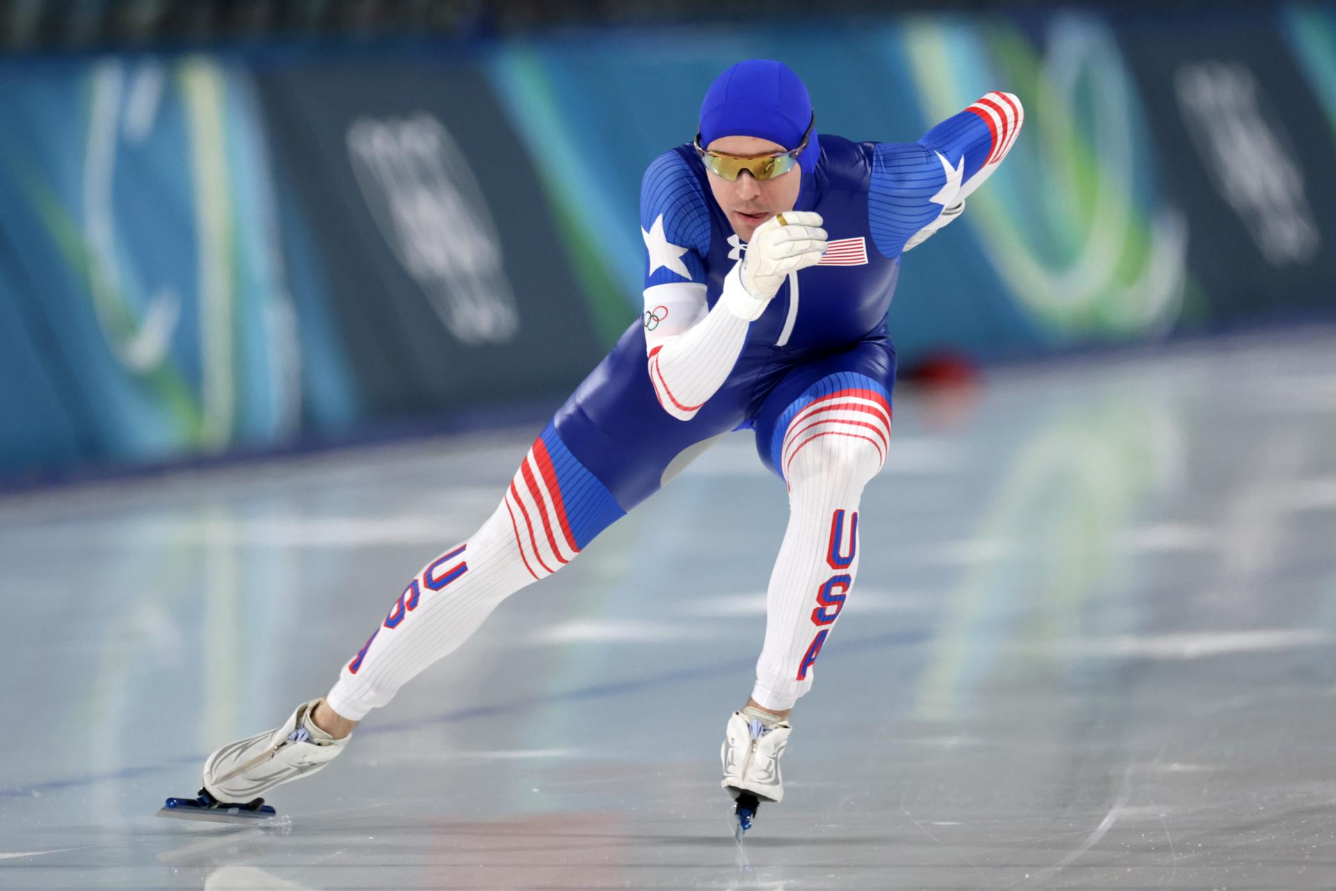 Juegos Olímpicos de Invierno 2026: la edición con más representación LGBTIQ+ de la historia