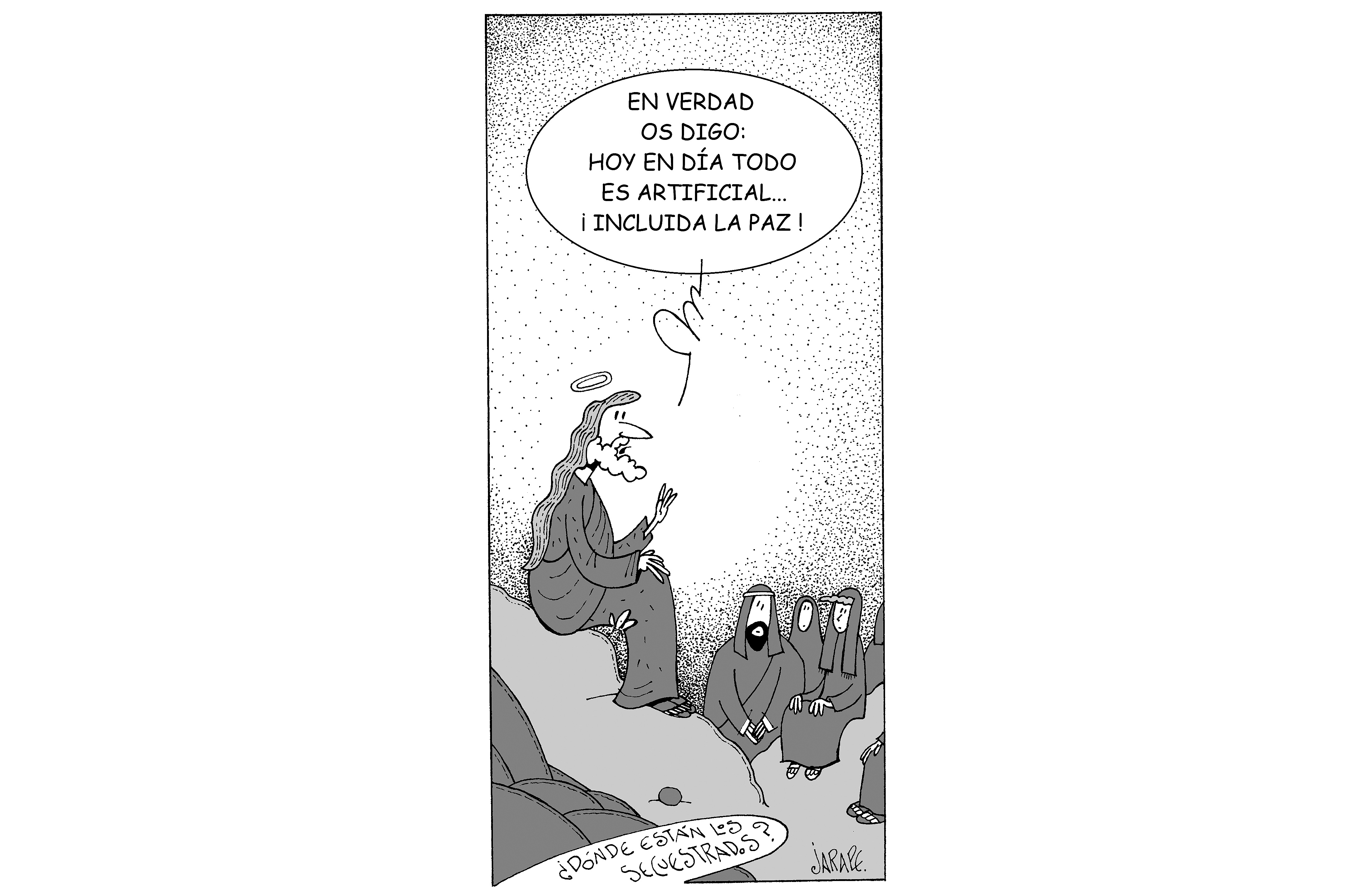 Cándida