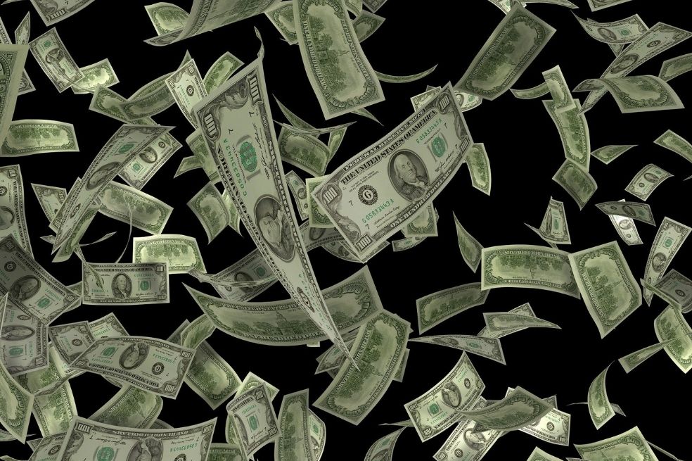 Lo que Colombia ha aprendido sobre ‘narcoeconomía’ (I)