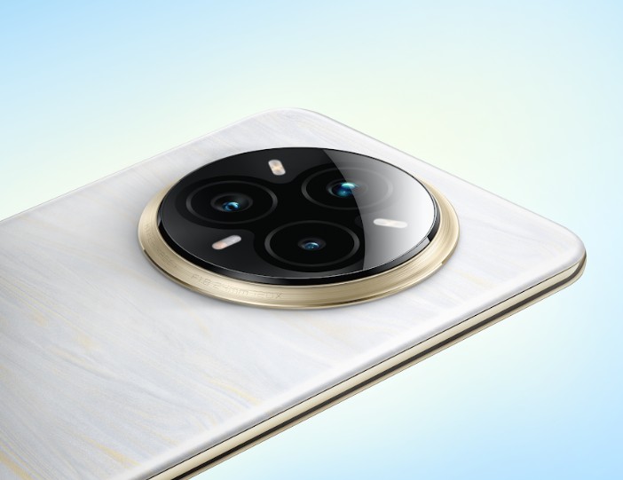 Realme 14 Pro