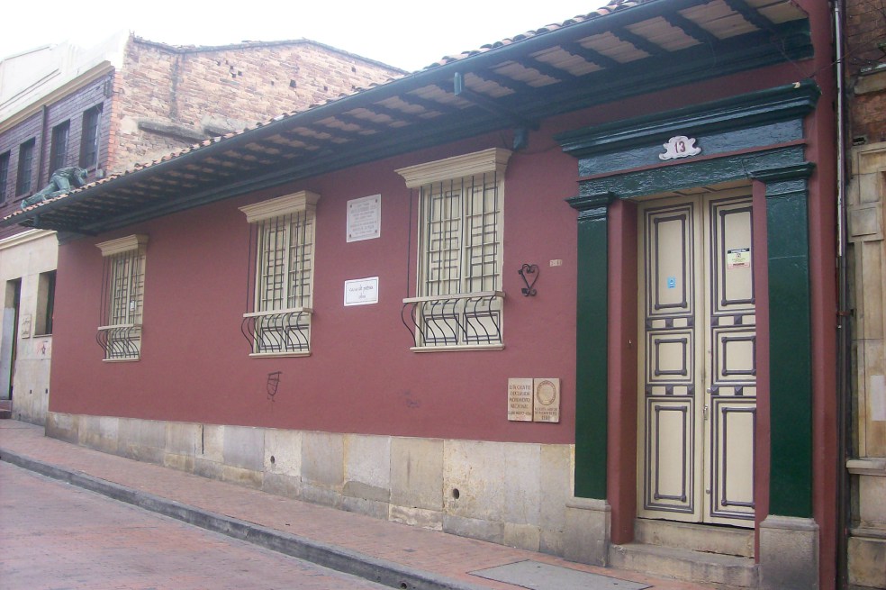José Asunción Silva, el gramático subversivo