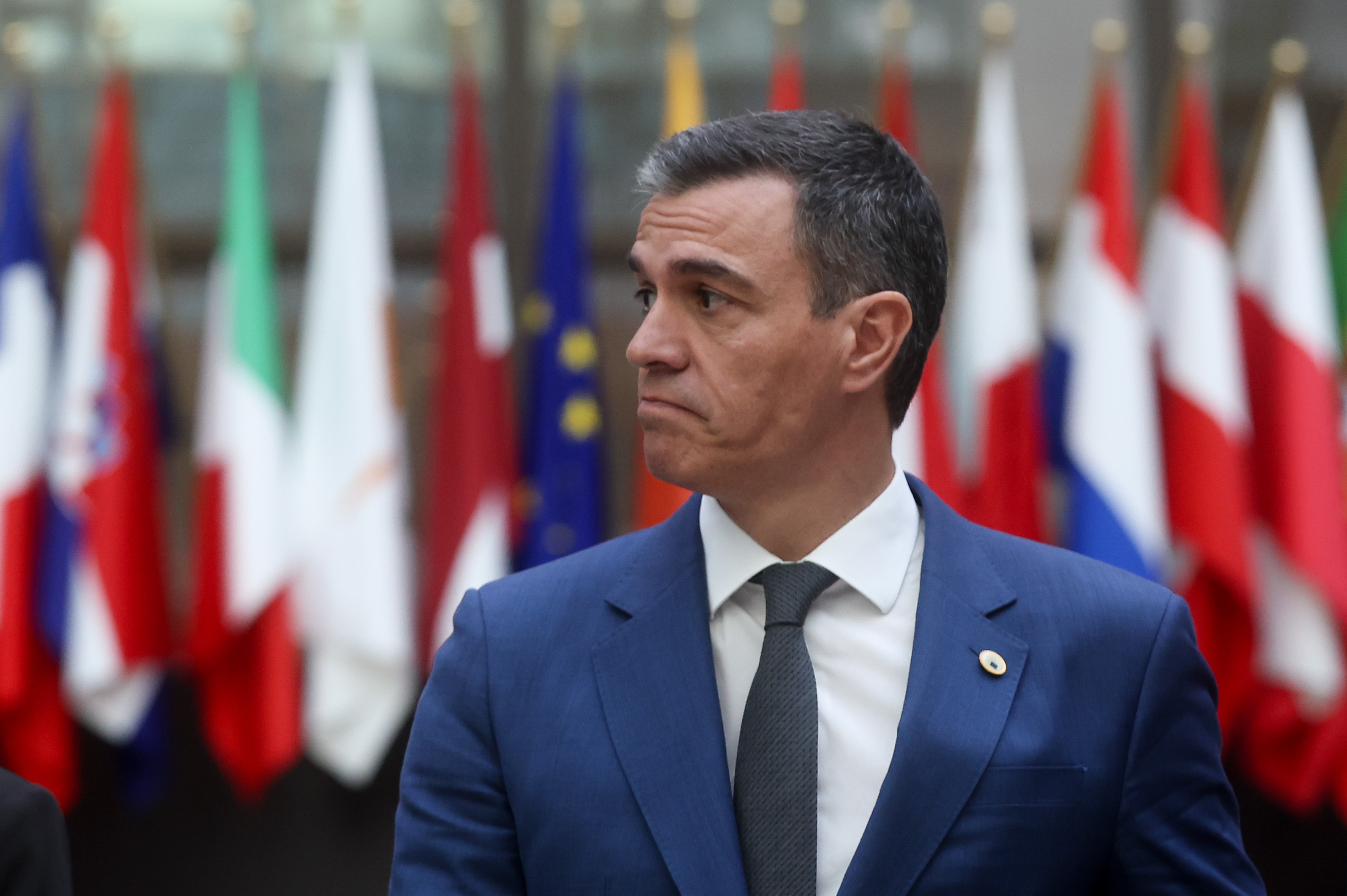 ¿Habrá elecciones otra vez? Los escenarios en España si renuncia Pedro Sánchez