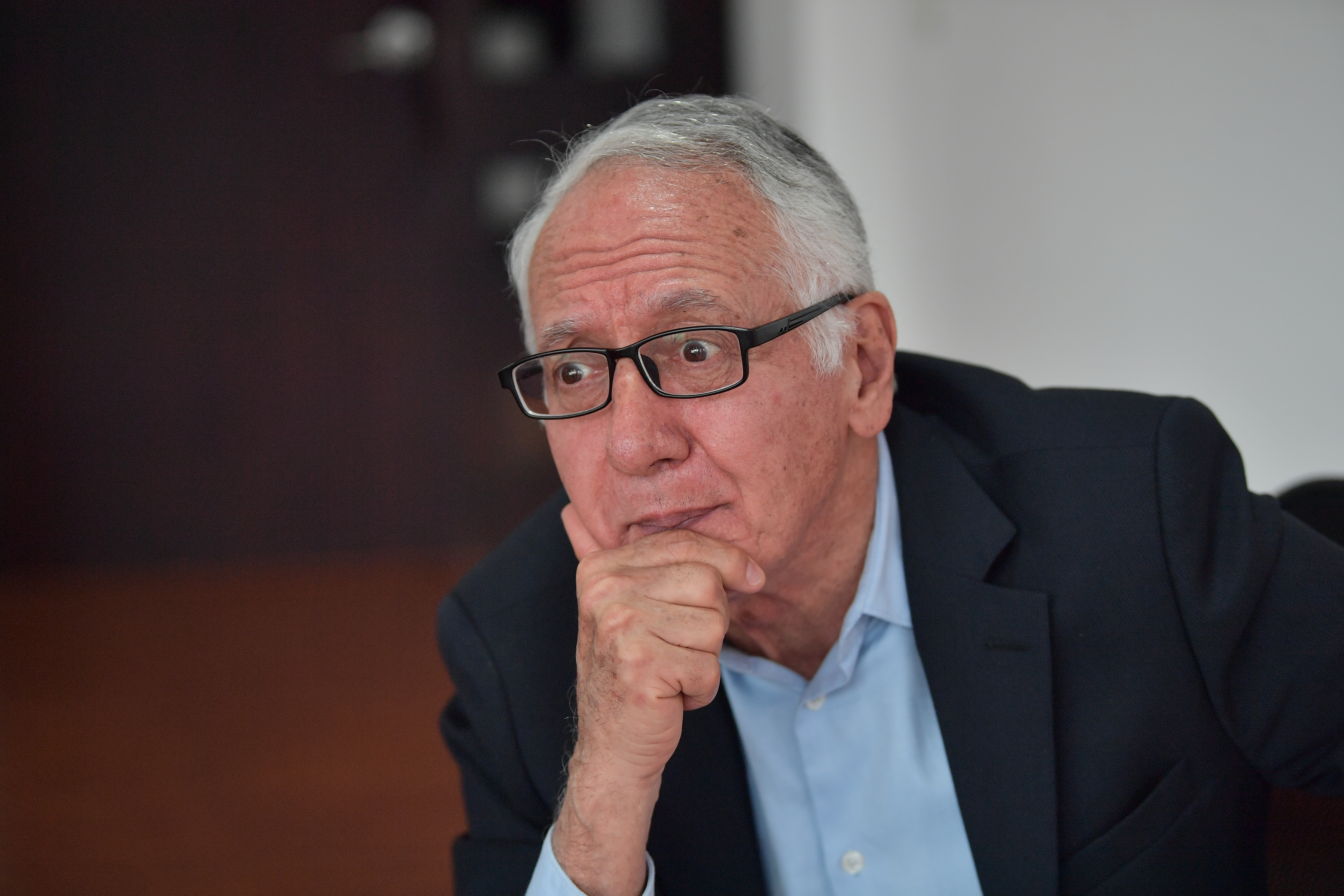 UPC de 2025: a hacer malabares para sostener el sistema de salud
