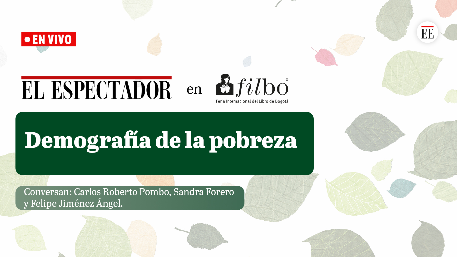 Vivienda y demografía de la pobreza