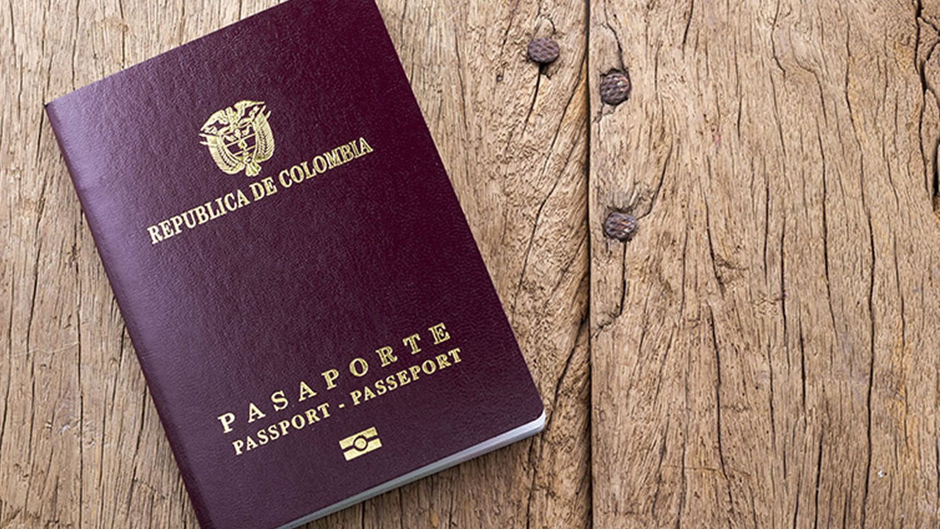 Los pasaportes que más permiten viajar a lugares del mundo sin restricciones