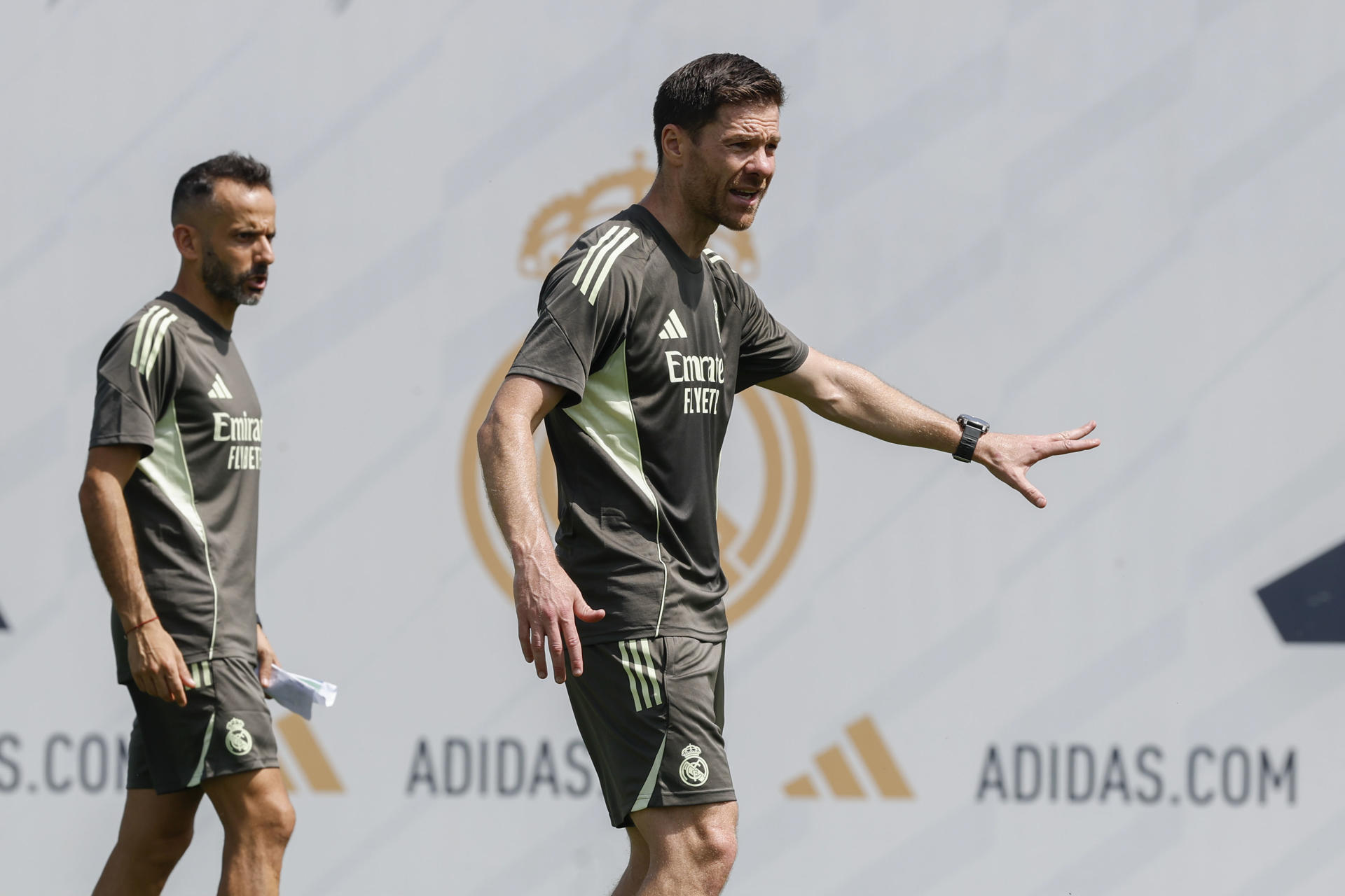 Real Madrid vs. Al Hilal: hora y dónde ver en vivo el Mundial de Clubes 2025