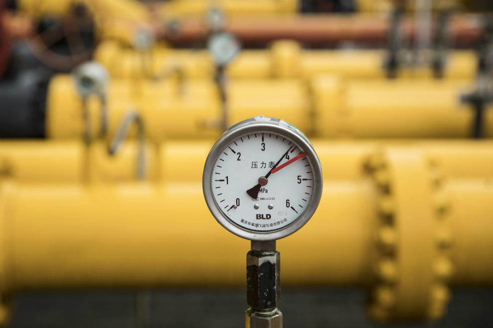 Naturgas advierte que faltan $545.000 millones para subsidiar el gas natural