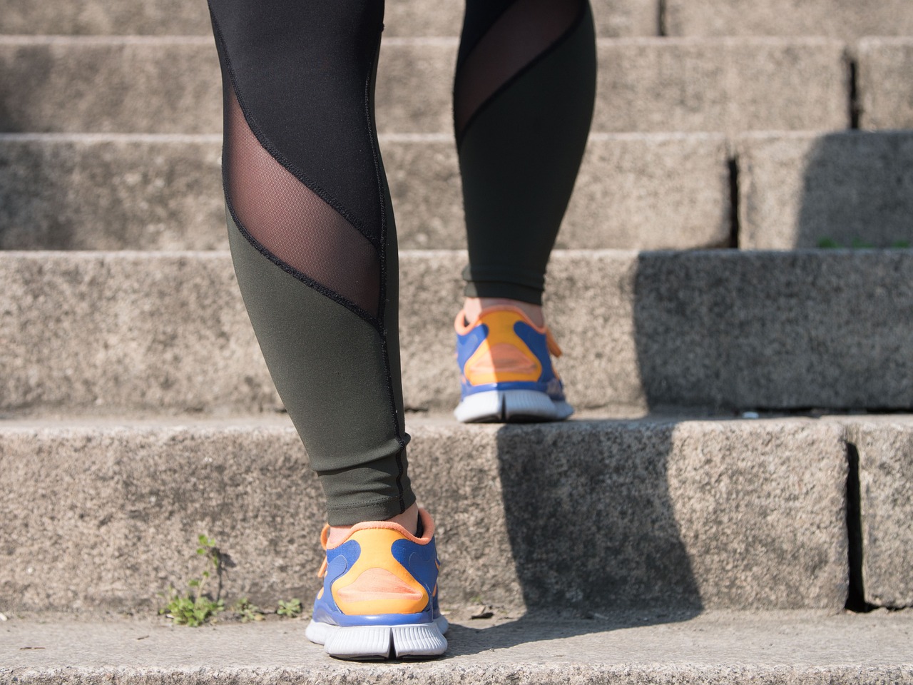 7 tipos de obesidad: descubre si tienes alguno a través de un cardiólogo