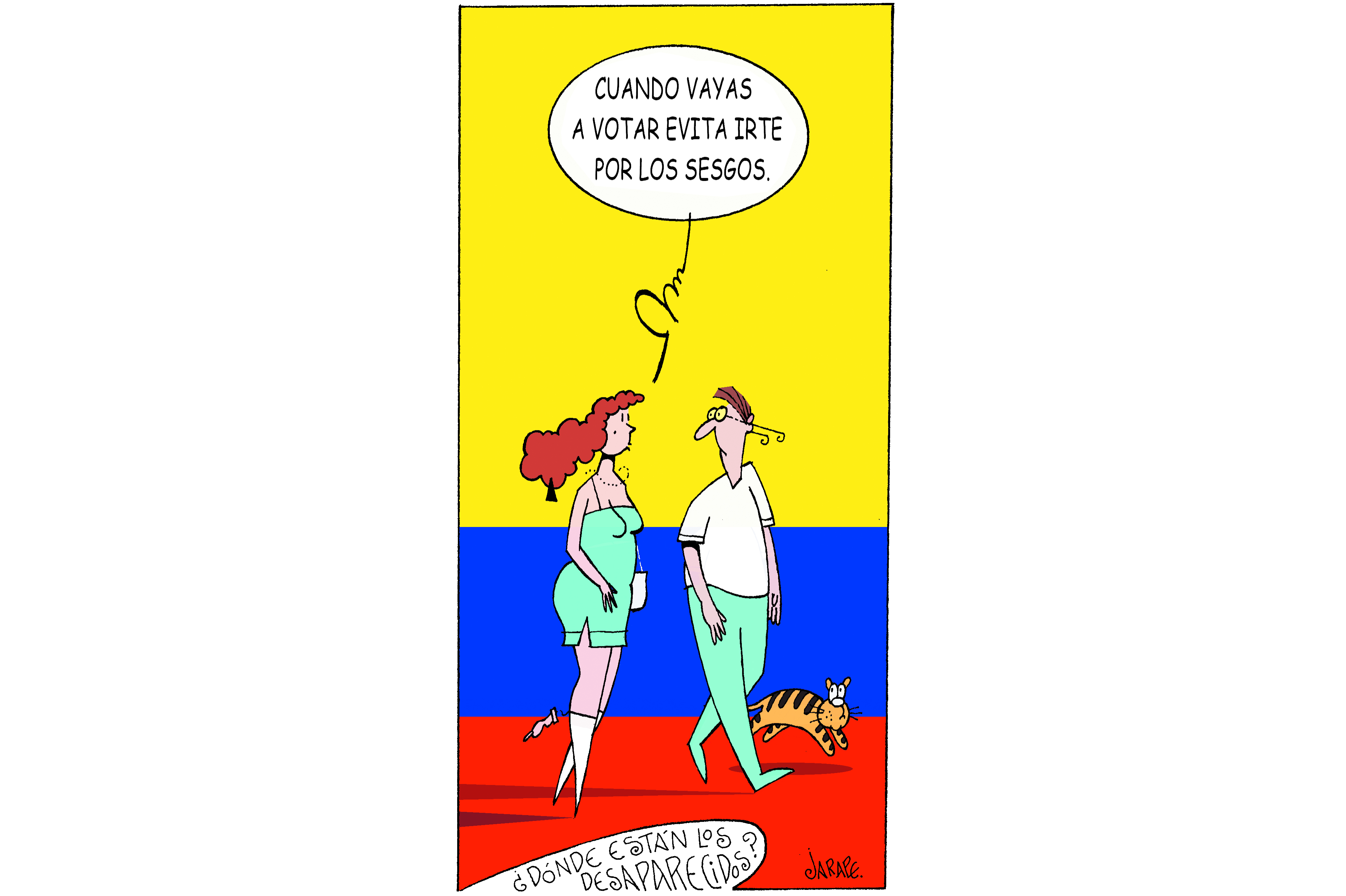 Cándida