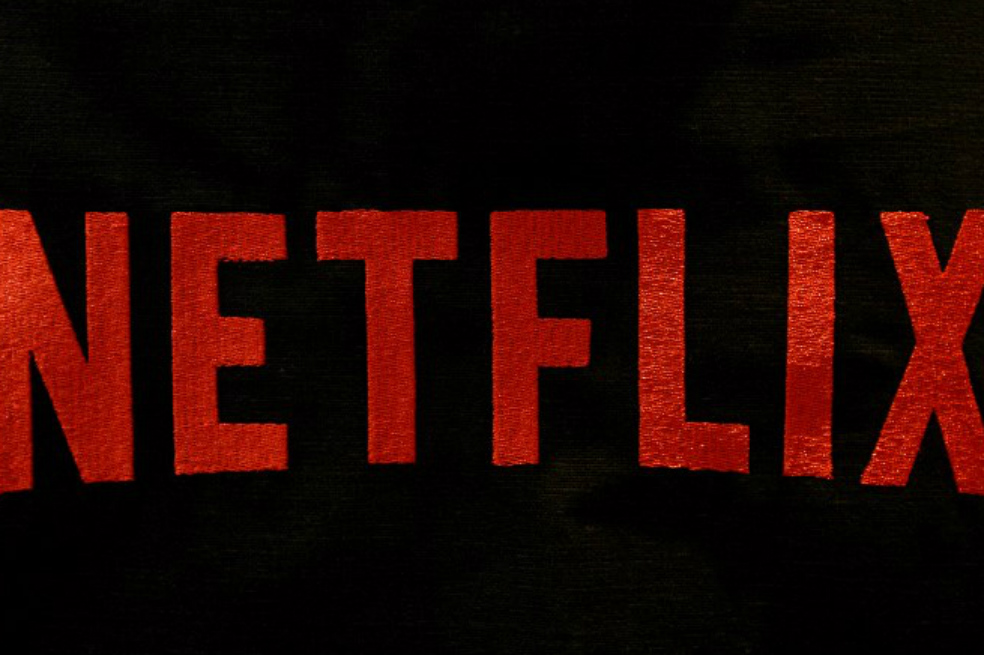 Netflix no presentará ninguna película en Festival de Cine de Cannes 2018